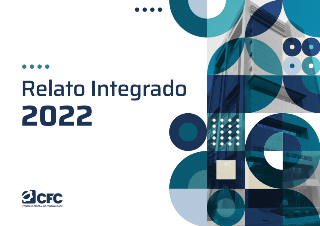 Relato Integrado 2022