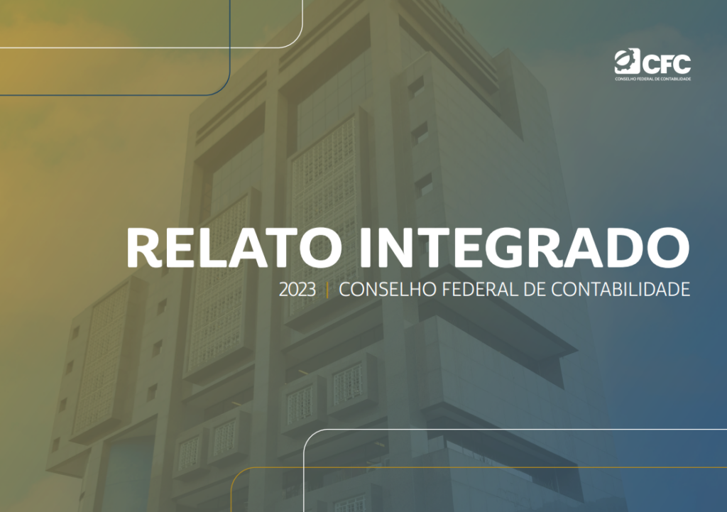 Relato Integrado 2023