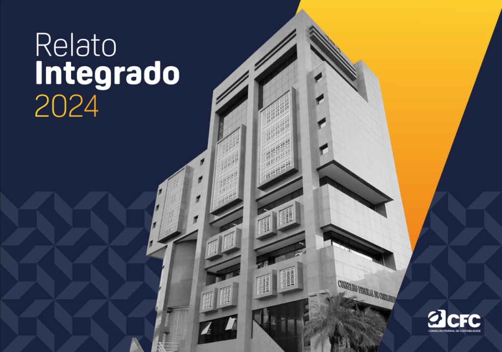 Relato Integrado 2024