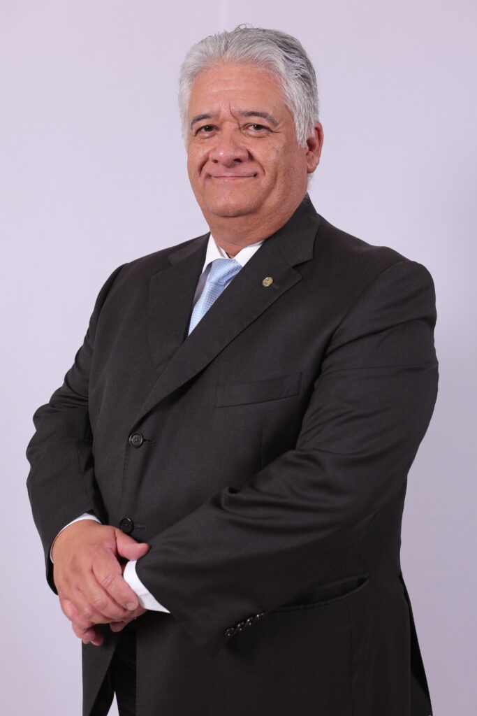 A imagem atual não possui texto alternativo. O nome do arquivo é: MARROCOS_6128-scaled.jpg