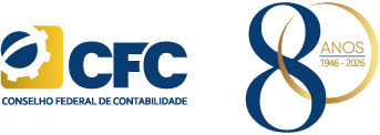 ::Conselho Federal de Contabilidade::