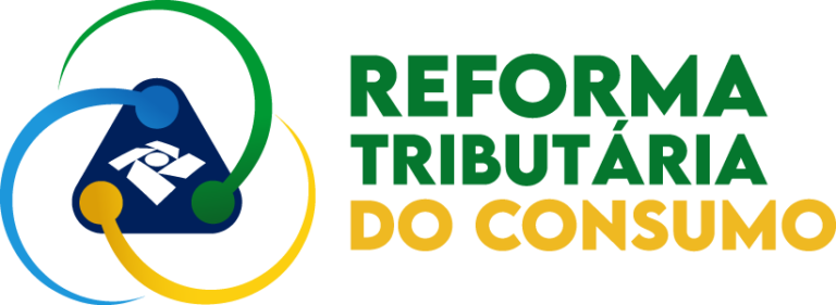 Capacitação do CFC e Receita Federal avança com programação completa de ...