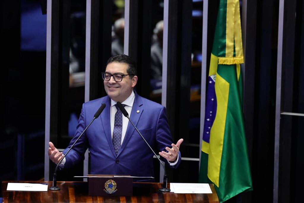 https://cfc.org.br/wp-content/uploads/2026/05/Solenidade_Senado_Joaquim-1024x683.jpg