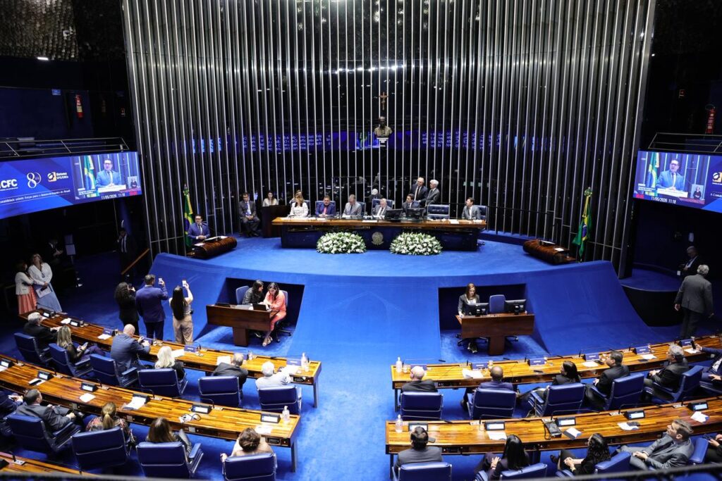 https://cfc.org.br/wp-content/uploads/2026/05/Solenidade_Senado_Joaquim_dois-1024x683.jpg